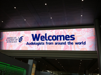 AAA convention 4-2012 (2)
