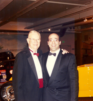 DrBilland I