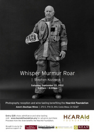 Whisper_Murmur_Roar