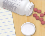 Pill Photo for Meds Blog2
