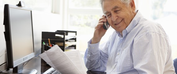 Blog hearing aids brain function